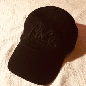 POLO Ralph Lauren Hat